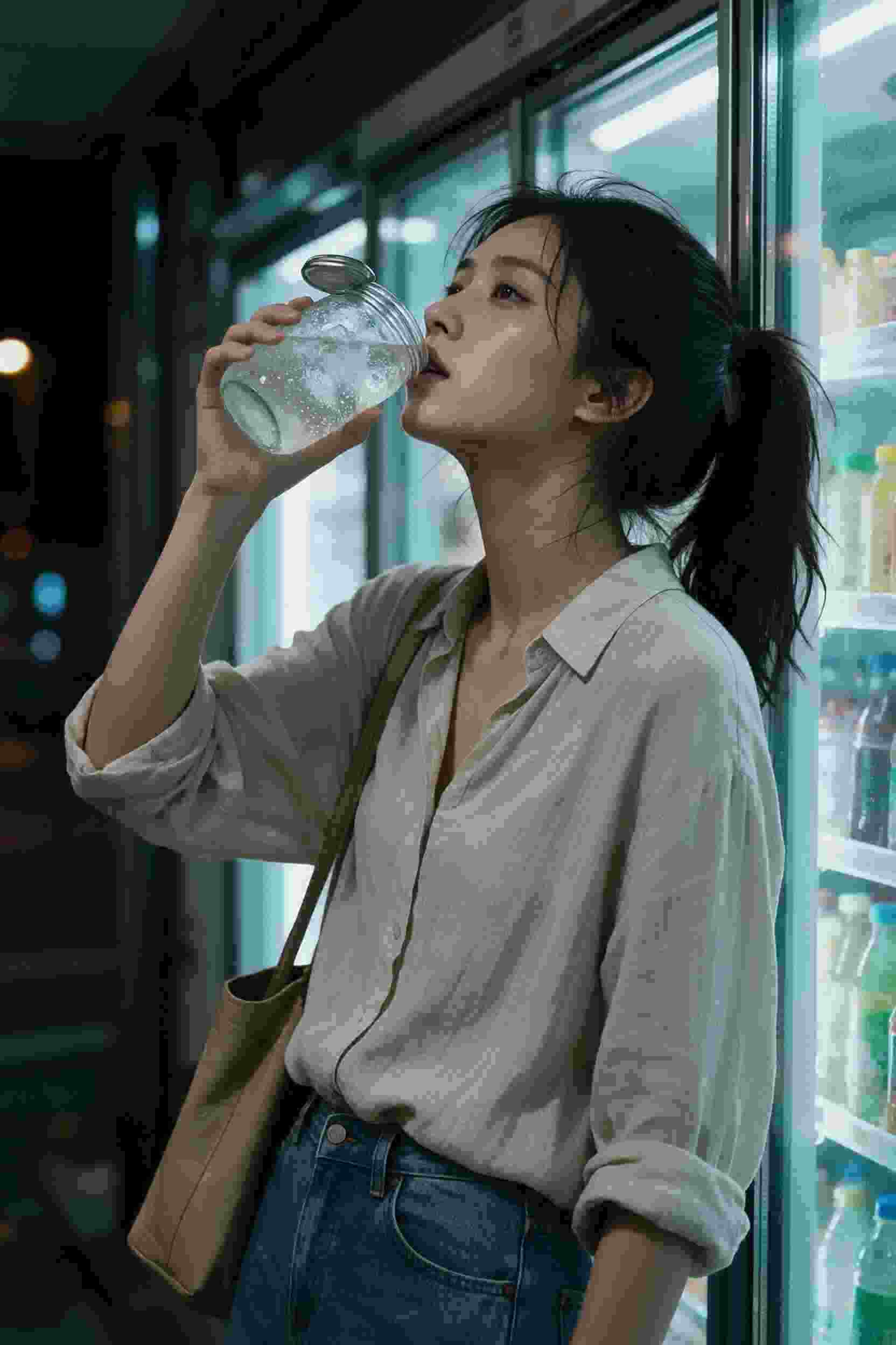 律师风云
